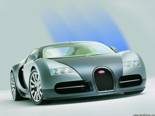 50102 (a): :1024x768